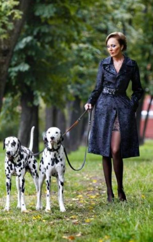 Гертруда из Нефтеюганск - интим фото