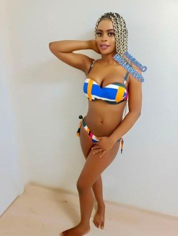 Реальные фото Ярослава