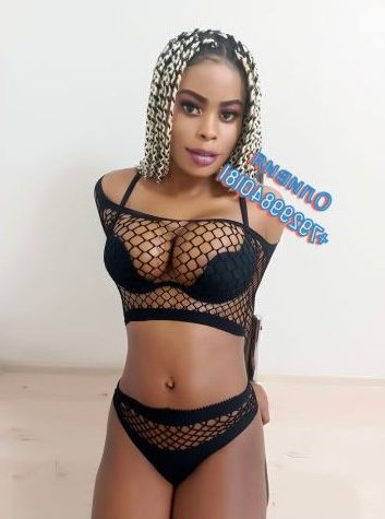 Все фото Ярослава - девушки по вызову