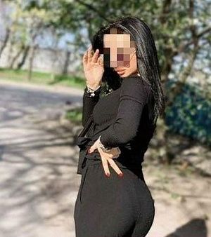 Девушка Зоя, фото и отзывы