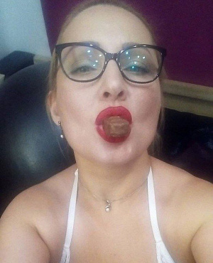 Тамара Петровна — фото и список услуг