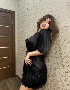 Фото Ленуся 30 лет лет, 160 см