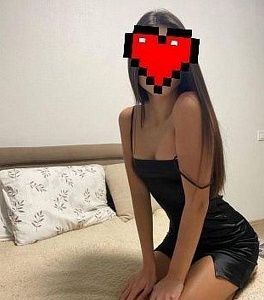 Шатенки, Валерия - фото и отзывы