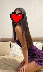 Подробные отзывы для девушки Валерия