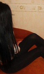 Катюша — фото и список услуг