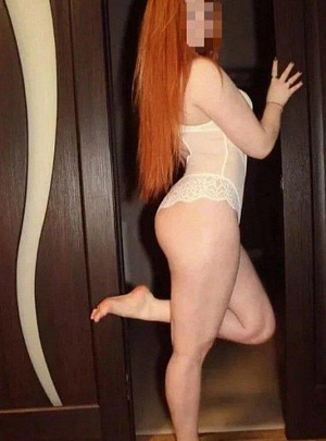 Подробные отзывы для девушки Маша