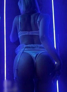 Фото Лера, 28 лет