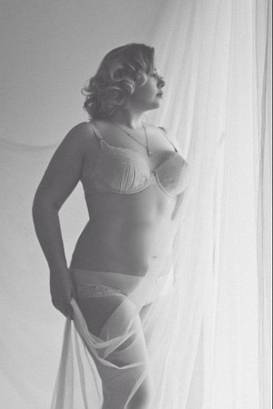 Ольга, +7 922 260 05 30 - отзывы о фее