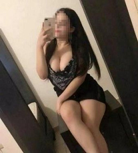 Анкета Амалия топ с реальными фото