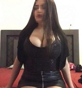 Фото Амалия топ 26 лет лет, 167 см