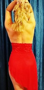 Детализированные фото и отзывы Злата