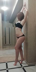 Девушка Алена New, фото и отзывы