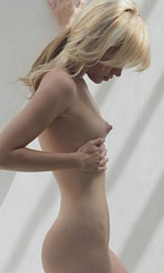 Мария, +7 932 436 50 29 - отзывы о фее