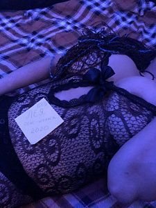 Анкета Лея с реальными фото