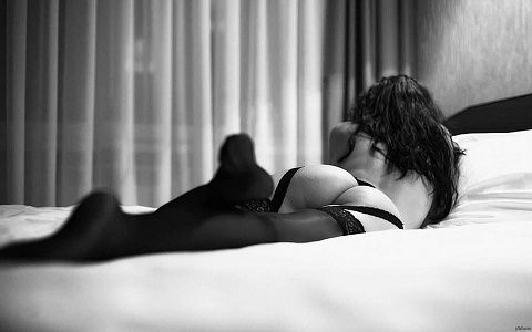 Забава, +7 950 507 77 35 - отзывы о фее