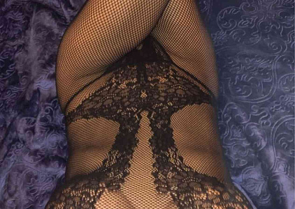 Детализированные фото и отзывы Поля