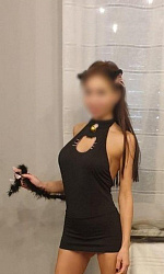 Фото Элина 30 лет лет, 170 см