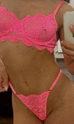 Фото Натали 22 лет лет, 170 см