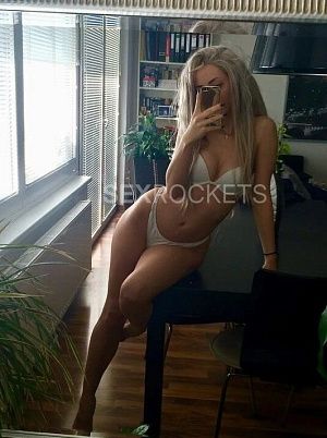 Все фото Катя - девушки по вызову