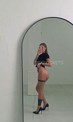 Маша, Шатенки - фото