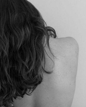 Реальные фото Моника