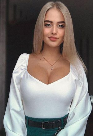 Все фото Катя - девушки по вызову