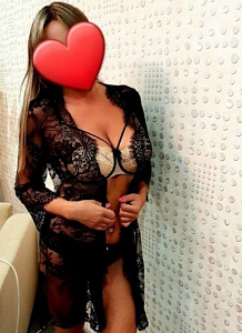 Фото Лиана 30 лет лет, 170 см