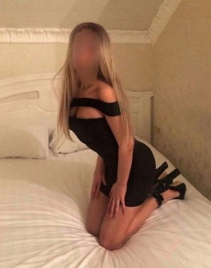 Реальные фото Рая