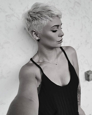 Светлана, +7 922 777 82 14 - отзывы о фее