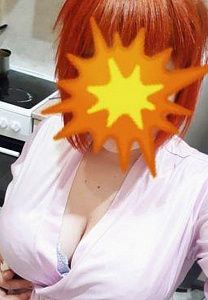 Девушка Евгения, фото и отзывы