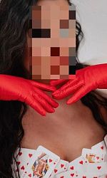 Александра, Брюнетки - фото