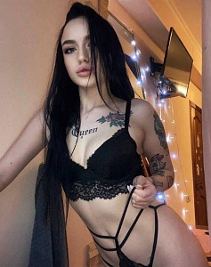 Детализированные фото и отзывы Вика