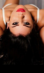 Подробные отзывы для девушки Полина