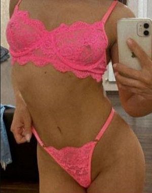 Реальные фото Натали