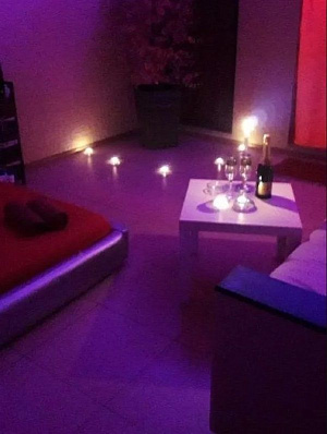 Все фото Релакс - девушки по вызову