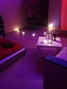 Фото Релакс 23 лет лет, 165 см