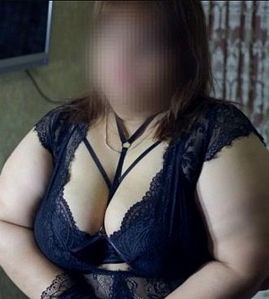 Анкета Вика с реальными фото