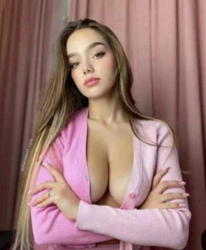 Фото Настя 24 лет лет, 168 см