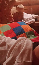 Фото Настя 35 лет лет, 168 см