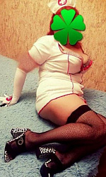 Саша — фото и список услуг