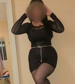 Девушка Зоя, фото и отзывы