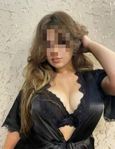 Ленуся — фото и список услуг