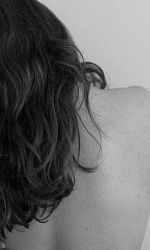 Моника — фото и список услуг