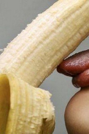 Реальные фото Саша и Аня