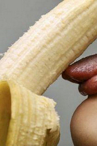 Девушка Саша и Аня, фото и отзывы