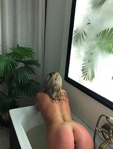 Все фото Катенька - девушки по вызову