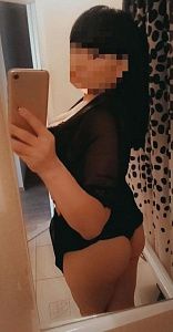 Подробные отзывы для девушки Элина