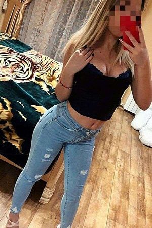 Все фото Кира - девушки по вызову