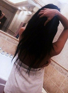 Девушка Катюша, фото и отзывы