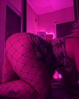 Малая секси 24 года, +7 919 553 08 08 - отзывы о фее